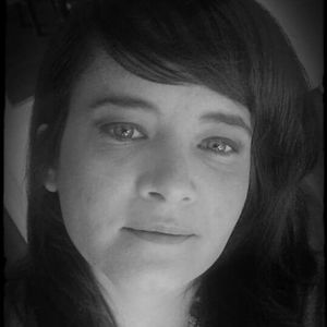 Meet your Posher, Mandy